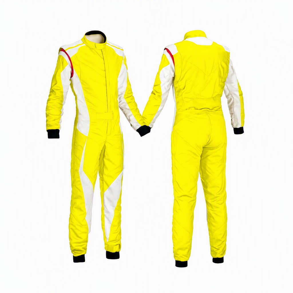 Amarillo