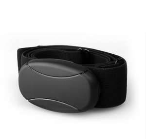 DF HRM801T HRM210S HRM211  Monitor de frecuencia cardíaca de 5.3Khz, dispositivos deportivos para el cuidado de la salud - Product Image 3