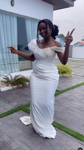 África satén sirena vestidos de <span class=keywords><strong>novia</strong></span> para <span class=keywords><strong>novia</strong></span> <span class=keywords><strong>joven</strong></span> fuera del hombro corsé perlas rebordear plisados jardín vestidos de <span class=keywords><strong>novia</strong></span> personalizados - Product Image 3