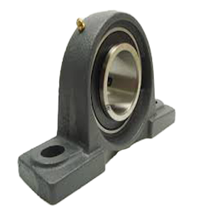 Rodamiento Esférico Plano Exterior de Acero Cromado de Precisión P6 de la Marca UCP206 <span class=keywords><strong>XIC</strong></span> para Maquinaria y Equipos, Orificio Interior de 30 mm - Product Image 5