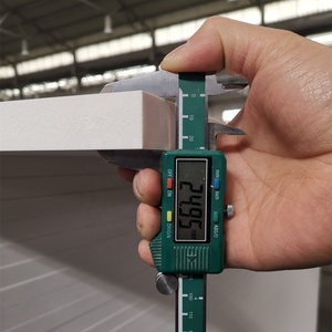 Sdevergreen 2050*3050mm 25mm PVC miễn phí Hội Đồng Quản trị bọt tấm mật độ 0.35 <span class=keywords><strong>PE</strong></span> nhựa 1mm không có chì cắt cho khắc cán - Product Image 2