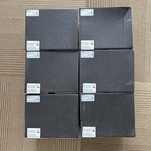 ชุดควบคุมอิเล็กทรอนิกส์ R901413449 VT-HPC-1-11/M-0-00/00 พร้อม PLC Logo รับประกัน ชุดควบคุมอิเล็กทรอนิกส์ R901413449 VT-HPC-1-11/M - Product Image 6