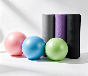 Équipement de Pilates OEM ODM sur mesure |   Accessoires pour Reformer Cadillac Spine Corrector |   Personnalisation uniquement - Négociez d'abord - Product Image 2