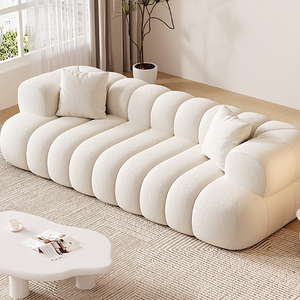 The G Sofa China Trade,Buy China Direct From The G Sofa Factories