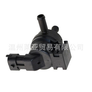 Válvula de Control 28910-2E000 para Hyundai Sonata IX35 Modern Gas Temperatura Normal - Product Image 2