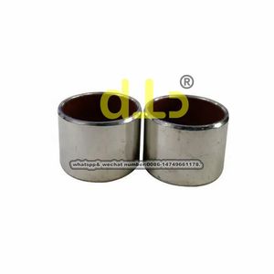 Piezas de Repuesto para Maquinaria de Construcción Komatsu 6D140, Bujes 6261-31-3130, 6261313130, Bujes de Biela - Product Image 3