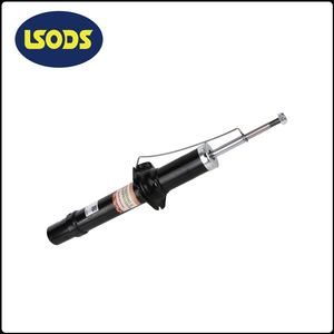 Nouvel amortisseur avant LSODS L/R OE 51605SDAY03, amortisseur de suspension automobile pour Accord CM5 BYD F6 <span class=keywords><strong>G6</strong></span> Spirior <span class=keywords><strong>Odyssey</strong></span> RB1 - Product Image 1