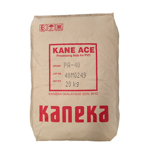 Kaneka Kane ACE MBS M711/M722/B564/FM40/M706/M701/MP90/M521/M511/M732/B625/PA40/EL33/B652H/PA20/B621/B513/M140/PA101/PA81/MP91 - Product Image 1