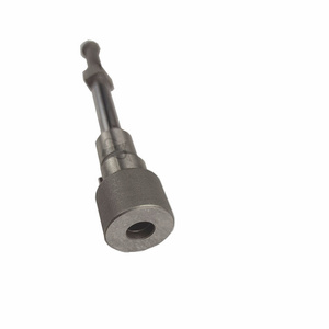 ลูกสูบและกระบอกปั๊มหัว<span class=keywords><strong>ฉีด</strong></span>ดีเซล A765 090150-5150 0901505150 สำหรับ Kubota V2203 - Product Image 4