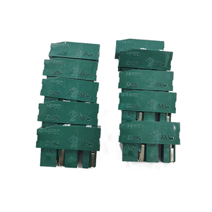 FANUC Daito Fuse 5.0A A60L-0001-0194/HP50 For PLC PAC & <b>Dedicated</b> Controllers - Product Image 2