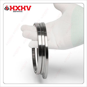 KG120AH6薄截面球轴承KG120 AH6 304.8x355.6x25.4毫米HXHV轴承 - Product Image 5