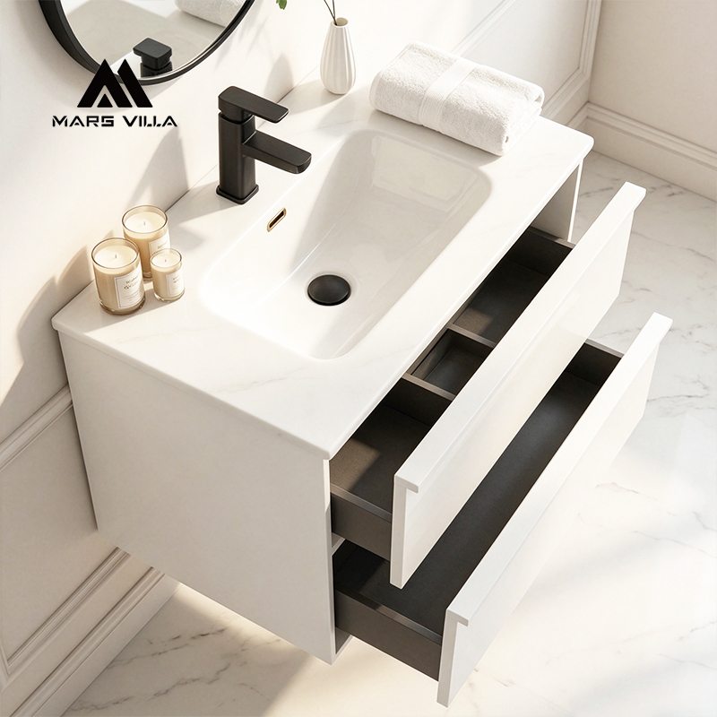 design personalizzato