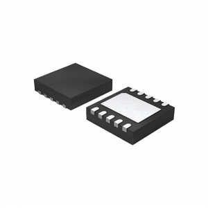 Composants électroniques de gestion de l'alimentation (PMIC) – Canal 10 WFDFN à pad exposé DS2786G+ - Product Image 1