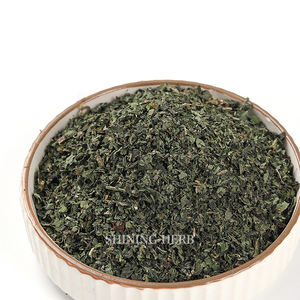 Feuilles <span class=keywords><strong>d</strong></span>'Ortie Premium pour le Thé (Urtica Dioica) 100% Naturelles Thé aux Herbes en Vrac Feuilles <span class=keywords><strong>d</strong></span>'Ortie Séchées pour le Soutien de la Santé - Product Image 3