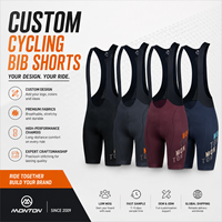 Cuissard de cyclisme pour homme, vêtements de cyclisme d'été, fabricant, léger, coupe de course, pour le cyclisme sur route, personnalisable, marque privée