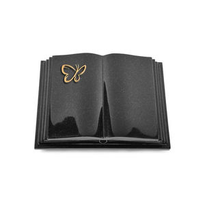 Exquisitos Accesorios Conmemorativos de Mármol y Granito para el Hogar, Elementos Decorativos de Piedra Natural, Calidad de Exportación de Lujo, Venta al Por Mayor - Product Image 1