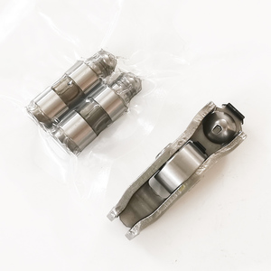 Kit de Elevador de Balancines LR073775 LR073777 para Land Rover Discovery Sport 2.0D EVOQUE <span class=keywords><strong>Jaguar</strong></span> 204DT AJ200D 204DTD 204DTA <span class=keywords><strong>2.0</strong></span> DIÉSEL - Product Image 3