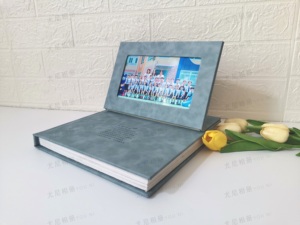 Cina fabbrica a buon mercato prezzo studente laurea annuario di laurea copertina per la realizzazione di <span class=keywords><strong>album</strong></span> fotografici - Product Image 5