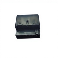 Nouveau Relais Clignotant 12V 6 Broches pour Systèmes Électriques Accord Odyssey RL 2003 38300-SDA-A02 38300-SDA-A01
