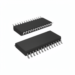 Z8F0223HJ005SG2156 Embedded BOM IC In Stock 28 SSOP Components Electronic - Product Image 1