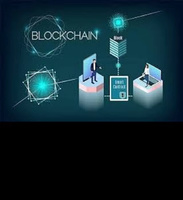 Software para Plataforma de NFT, Herramienta de Monedero Blockchain, Plataforma de Contratos Inteligentes, Aplicación Web para MAC OS, Stock WISE HUSTLERS