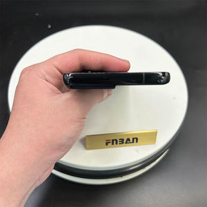 <span class=keywords><strong>S21</strong></span>สมาร์ทโฟนแอนดรอยด์ใช้แล้วแบบดั้งเดิมมีความจุ128GB <span class=keywords><strong>256GB</strong></span> 512GB - Product Image 4