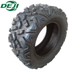 Neumáticos para ATV <span class=keywords><strong>22x11</strong></span>-8 16x8-7 18x9.5-8 20x7-8 <span class=keywords><strong>22x11</strong></span>-9 <span class=keywords><strong>22x11</strong></span>-<span class=keywords><strong>10</strong></span>, Neumáticos Todoterreno para ATV, Neumáticos para Cuatrimoto, Neumáticos para Terreno <span class=keywords><strong>de</strong></span> Barro, Arena y Nieve - Product Image 5