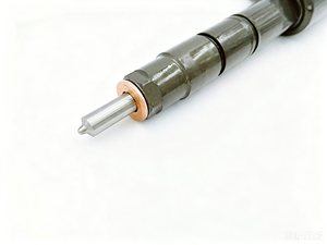 Injecteur Common Rail 0445110404 0445110293 0445110407 pour Bo Sh - Product Image 3
