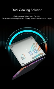 Top <span class=keywords><strong>Core</strong></span> <span class=keywords><strong>i7</strong></span> 12th 13th Gen Laptop <span class=keywords><strong>CPU</strong></span> <span class=keywords><strong>Intel</strong></span> Doce núcleos DDR4 RAM 8GB 16GB 32GB ROM 512GB 1TB SSD Business Gaming Laptop - Product Image 5