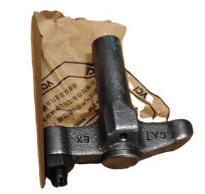 Pièces détachées de moteur mécanique pour 3406 et 3412, pont de soupapes AS 1011816 101-1816 4N5612 - Product Image 6