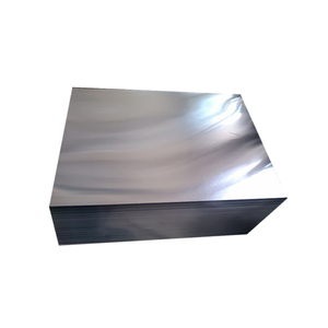 แผ่นเหล็กม้วนดีบุกเกรด <span class=keywords><strong>MR</strong></span> และแผ่นหิน ca/ba/เคลือบหินละเอียดสำหรับมะเขือเทศกระป๋อง - Product Image 6