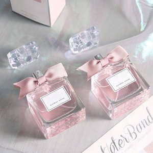 Perfume con Recibo, Perfumes Originales para Hombre, Botella de Perfume, <span class=keywords><strong>Baccarat</strong></span> <span class=keywords><strong>Rouge</strong></span> <span class=keywords><strong>540</strong></span>, Secreto Árabe, Mini Perfumes para Hombre al por Mayor - Product Image 5