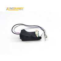 Kit de réduction de tension pour trottinette électrique Kugoo G2 Pro, accessoires et pièces de rechange pour trottinette électrique Kugoo, pièce de réduction de tension