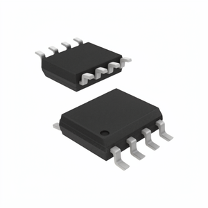 FM24C16UEM8X Original 8 SOlC Memory Electronic Circuit Components - Product Image 1