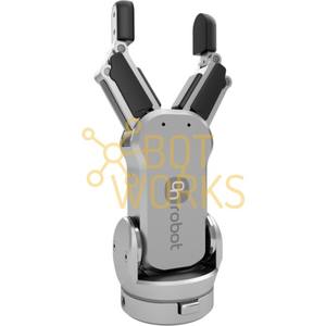 Omron RG2GRIPPER - Neuf - Product Image 1