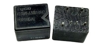 V23076-A3001-C132 circuito integrato mcu rj45 scheda di sviluppo del connettore sensore di trasmissione dell'umidità raffreddatore a diodi DIP-6 mosfet