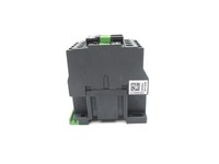 Controlador de Programación PLC LC1E0910Q7 Nuevo y Original en Stock en Almacén