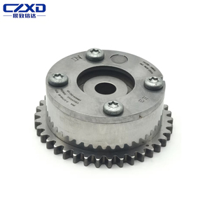 OEM 1006030-B04 Changan CX70 Pignon de distribution VVT pour <span class=keywords><strong>arbre</strong></span> à cames, Ensemble de roue de distribution à calage variable 1.5T JL476ZQCC - Product Image 1
