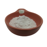 Ara Arachidonic asit tozu ve kapsül toplu 500mg