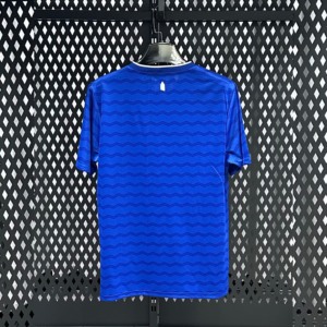 เสื้อเจอร์ซีย์ฟุตบอลสำหรับผู้ใหญ่เสื้อเจอร์ซีย์ใหม่คุณภาพแบบไทยสำหรับฤดูกาล2025/2026 - Product Image 2
