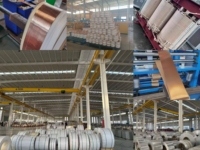 Transformador de Potencia Trifásico de Baja Pérdida, Sumergido en Aceite, 500kVA, 10kV-400V, 50/60Hz, para Uso en Exteriores, para Pequeñas Fábricas