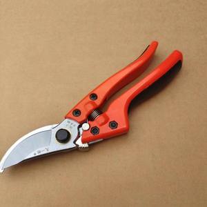 Sécateur de taille JuyiYang avec lame en acier inoxydable de 20 mm pour arbres fruitiers et jardinage - Product Image 2