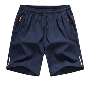 Nouveaux shorts de sport et shorts décontractés pour hommes, vente en gros pour l'été 2026 - Product Image 3