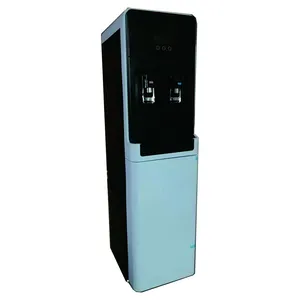 20l/d 220v 110v uso em casa/escritório ar para gerador de água da água da máquina do ar