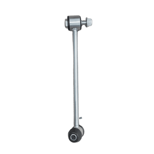 Cho Mercedes Benz C Class w204 E Class CLS GLK OE 2043200589 thanh ổn định liên kết bóng Doanh ổn định liên kết - Product Image 4