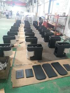 Comercial masa <span class=keywords><strong>de</strong></span> trigo <span class=keywords><strong>de</strong></span> la máquina mezcladora <span class=keywords><strong>de</strong></span> Filipinas azúcar pan espiral harina <span class=keywords><strong>amasar</strong></span> mezcla <span class=keywords><strong>de</strong></span> pasta masa <span class=keywords><strong>de</strong></span> pizza máquina mezcladora <span class=keywords><strong>de</strong></span> 3kg - Product Image 6