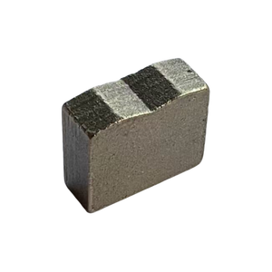 Bán Hot phân khúc kim cương phân khúc cắt granite kim cương phân đoạn cho cắt granite - Product Image 6