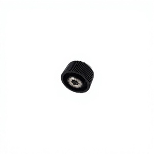 Engrenage de transfert de développement d'origine Konica Minolta C1085/1100/6100/6085 / C A5AW229603 - Product Image 4