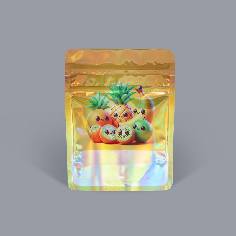 colorful