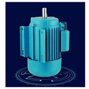 Băng Tải Máy Khoan Linh Hoạt Vít Hạt Nâng Xách Tay Cho Máy Hút Hạt - Product Image 5